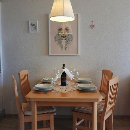 Appartement Zum Kuckuck Noch Mal Хоегайс Экстерьер фото