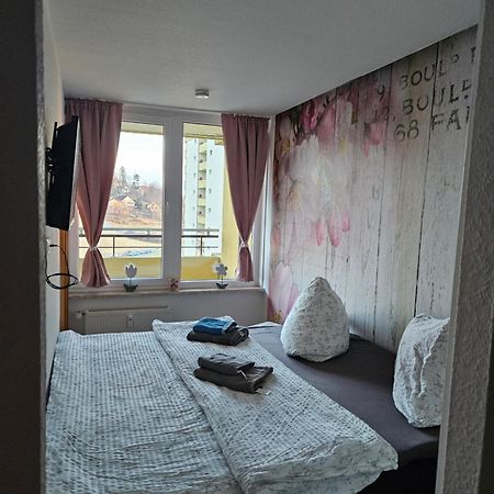 Appartement Zum Kuckuck Noch Mal Хоегайс Экстерьер фото
