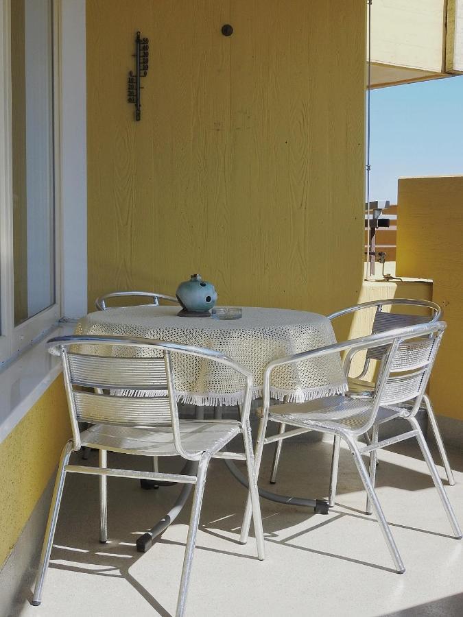 Appartement Zum Kuckuck Noch Mal Хоегайс Экстерьер фото