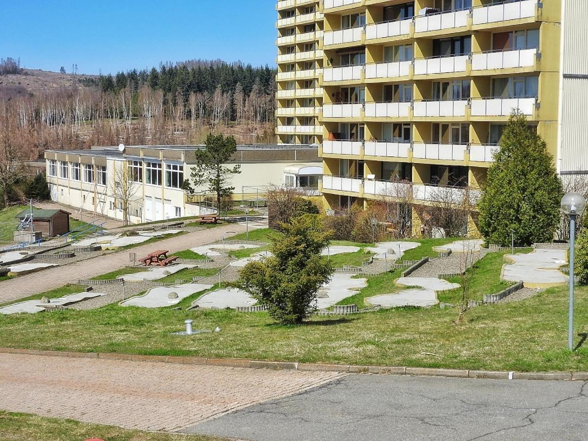 Appartement Zum Kuckuck Noch Mal Хоегайс Экстерьер фото